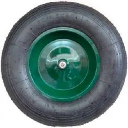 Roabă Technoworker Roata roaba 3.50 -8