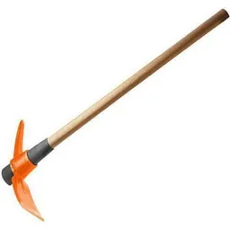 Topor Wokin Tarnacop 2.2KG (577505)