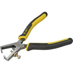 Cleste p/u izolatii Stanley Fatmax 160mm 0-89-873