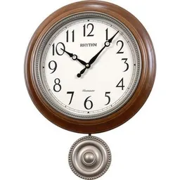 Rhythm CMJ549NR06