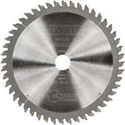 DeWalt DT4087
