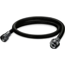KARCHER 2.997-112.0