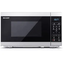 Sharp YC-MS02E-S