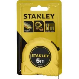 Stanley 0-30-497