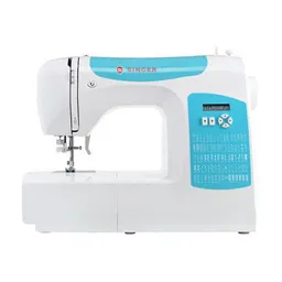 Singer C5205 TQ