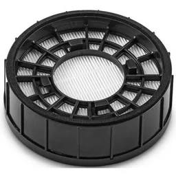 Karcher 2.889-293.0