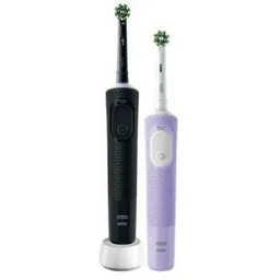 Oral-B 2302 Vitality PRO DUO