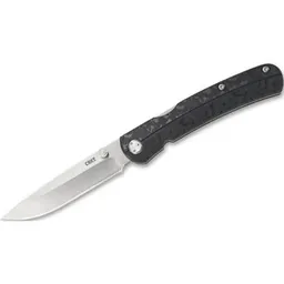 CRKT Kith 6433/01CR6433