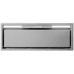 Hotă Falmec GRUPPO INCASSO PLUS 70 Europe Stainless Steel (w/o filter pack)