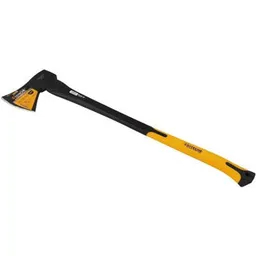 Topor Hoteche 220203 ТОПОР РУЧКА ИЗ СТЕКЛОВОЛОКНА 1250 Г