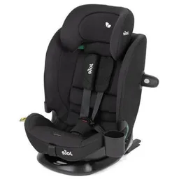 Scaun auto Joie C2217AASHA000 isofix i-Bold Shale certificat R129, 76-150 cm