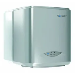 Genwec GW01 13 01 04