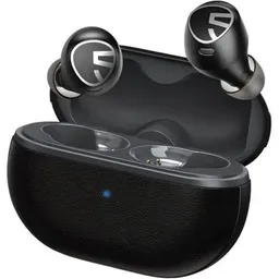 SoundPeats Free2 Classic