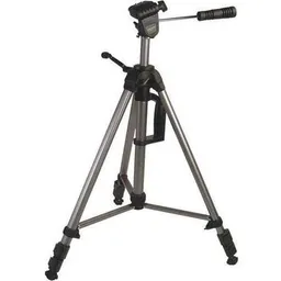 Trepied WEIFENG WT3750