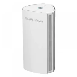 Router Wi-Fi Ruijie Reyee RG-M18