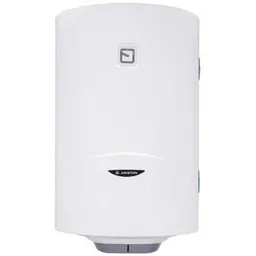 Ariston Pro1 R 80VTD