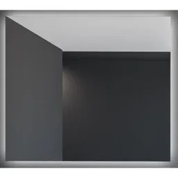 Orka Roma 800x800