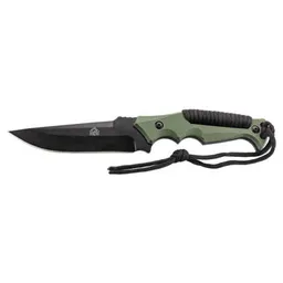 Puma Solingen 7302812 TEC belt G10