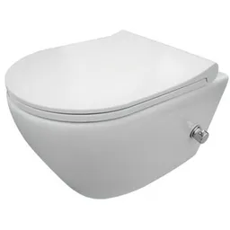 Ege Vitrifye E88343601