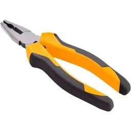 Clește Hoteche 100142 плоскогубцы 8" 200 mm