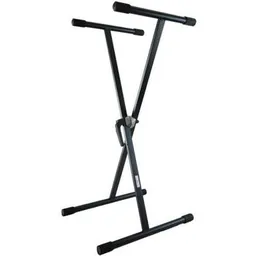 Accesoriu p/u instrumente muzicale Soundstil Stativ Orga DF029