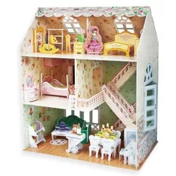 Cubik Fun P645h