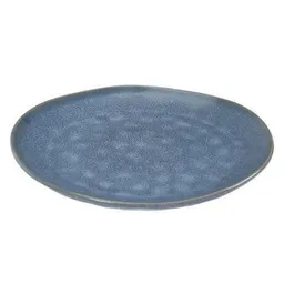 Farfurie Holland 48064
