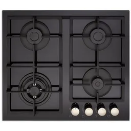 Tornado LVT 8025 BL GL