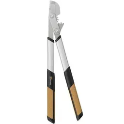 Fiskars PowerGear QUANTUM