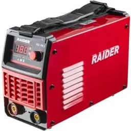 Aparat de sudură Raider RD-IW31