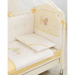 Italbaby 100.0024