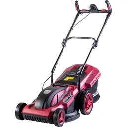 Mașini de tuns iarba Raider RD-LM34