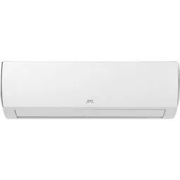 Cooper&Hunter CH-S24FTXQ2-NG Veritas Inverter WiFi R35