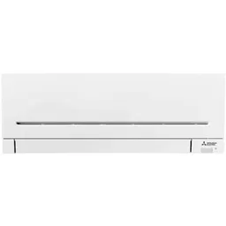 Mitsubishi Electric MSZ-AP15 VGK/MUZ-AP15 VG