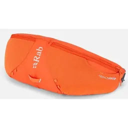 Lowe Alpine Aeon LT 5 Firecracker