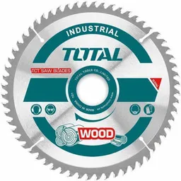 Total tools TAC231923