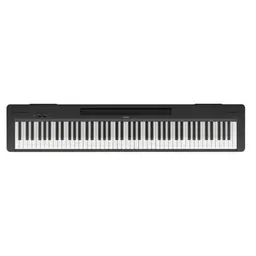 Yamaha P-145B
