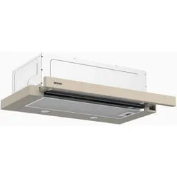 Hotă Wolser WL-F 60 SLIM Ivory