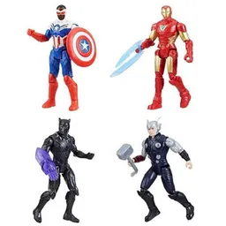 Hasbro F9325