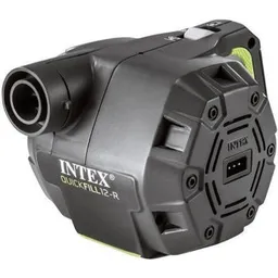 Intex QUICK-FILL 66642