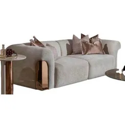 Canapea Pereflex Sofa Aura 3 locuri