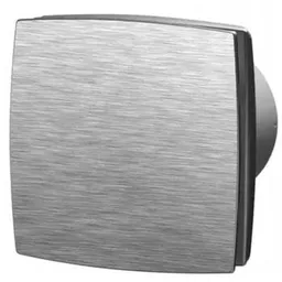 Ventika MODERN TEKNO LDAO 24
