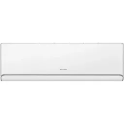 Gree Airy GWH09AVCXB-K6DNA1A