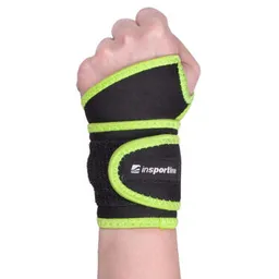 InSportline 6063