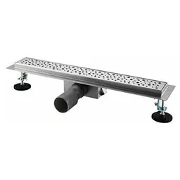 Gappo Rigola dus G 85007-2