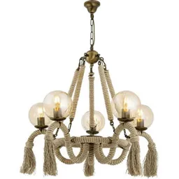 Maytoni Candelabru cu 5 brațe AV-1582-5E
