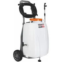 Technoworker VOR58577