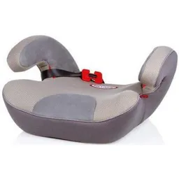 Scaun auto Heyner AERO L (793200)