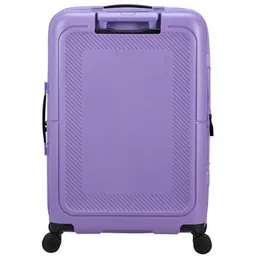American Tourister Dashpop 67/24