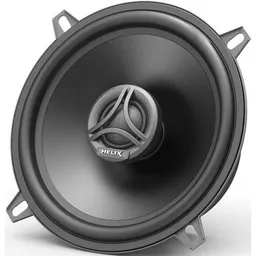 Boxă auto Helix CB C130.2-S3